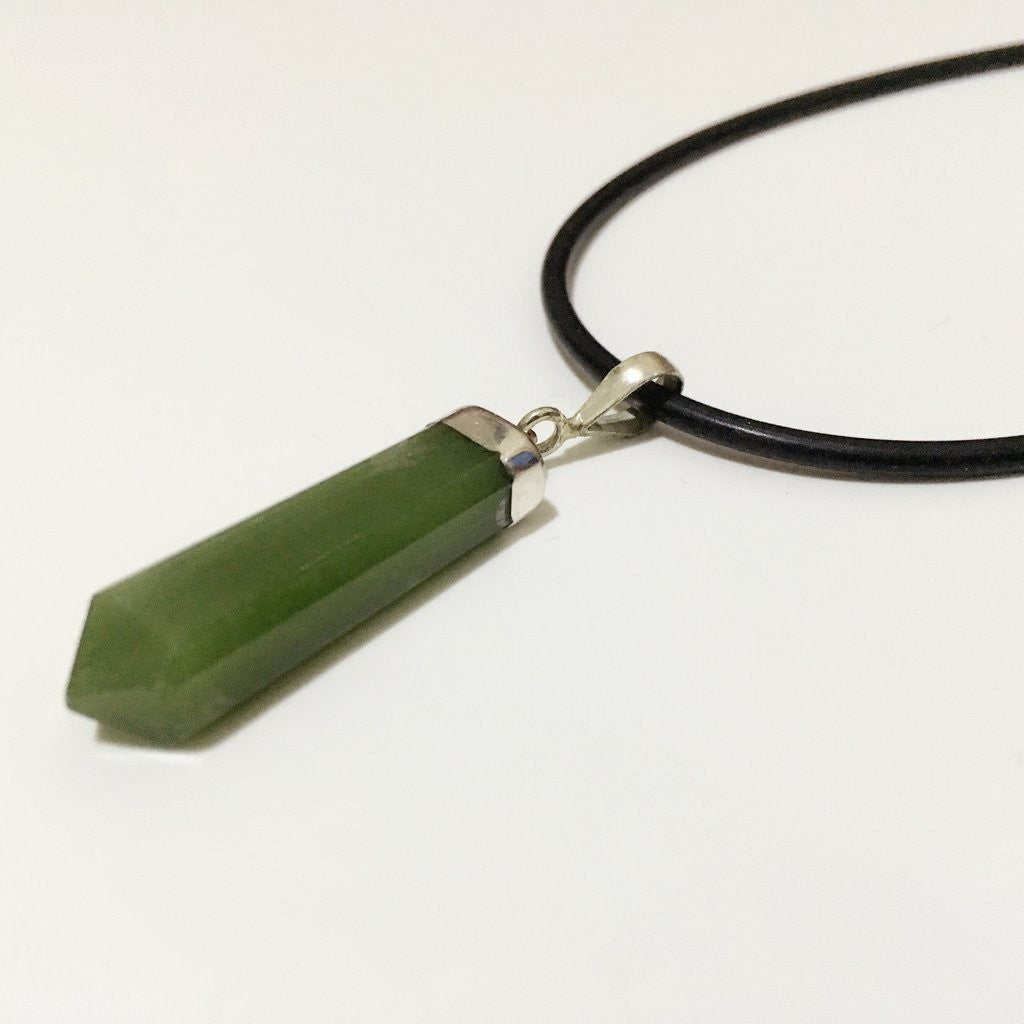 Jade
