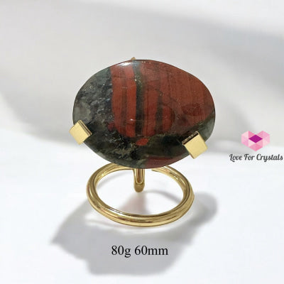 Bloodstone