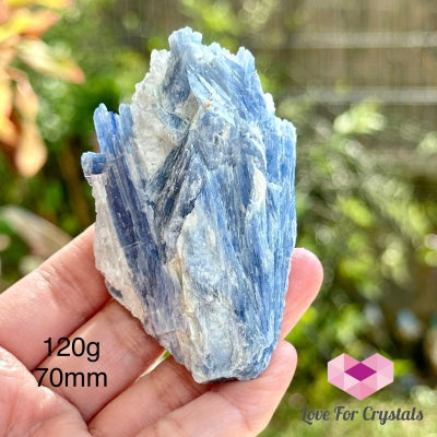 Kyanite