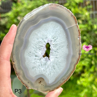 Agate