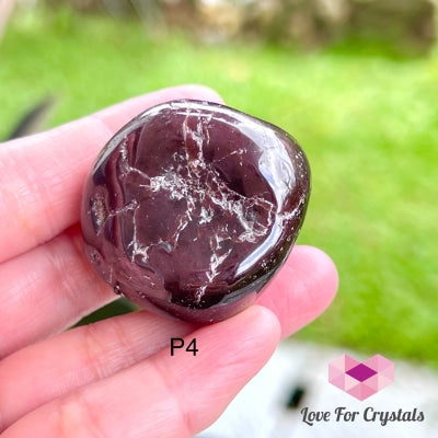 Garnet