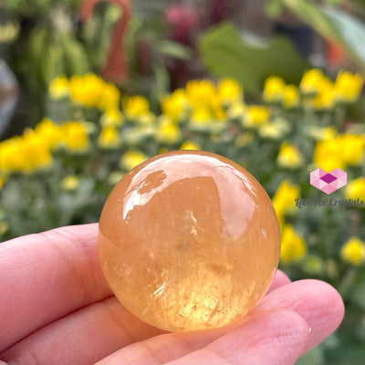 Calcite