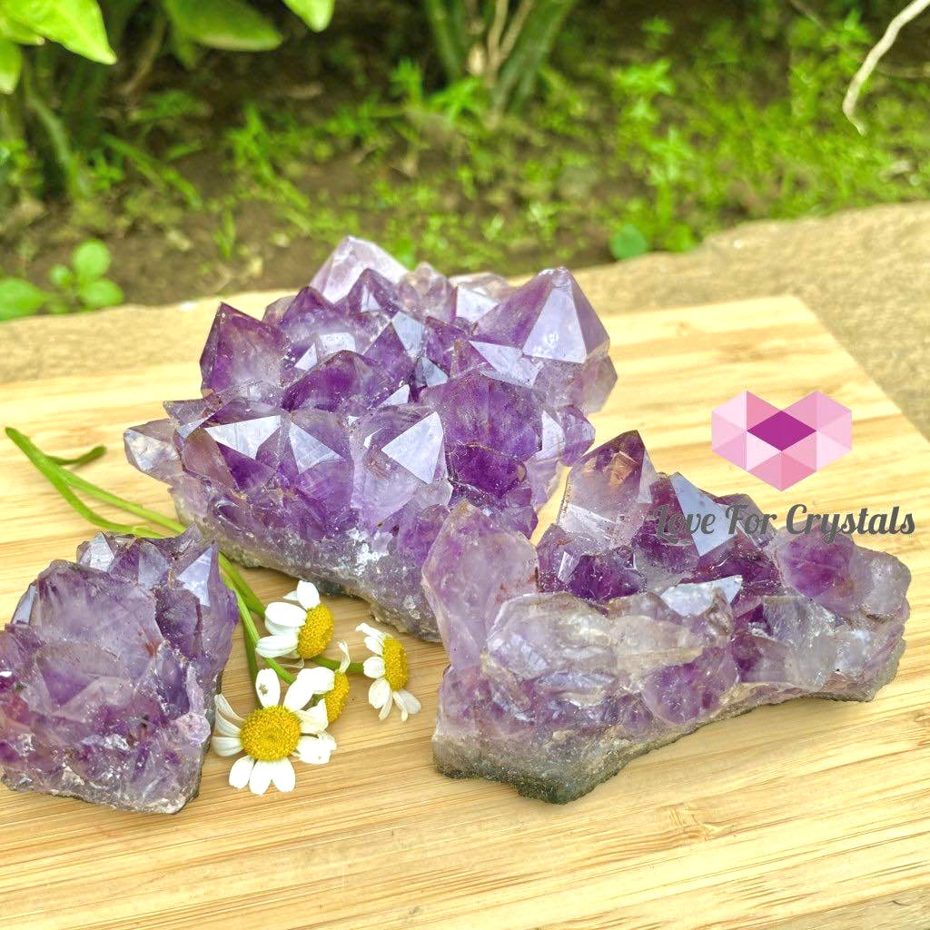 Amethyst