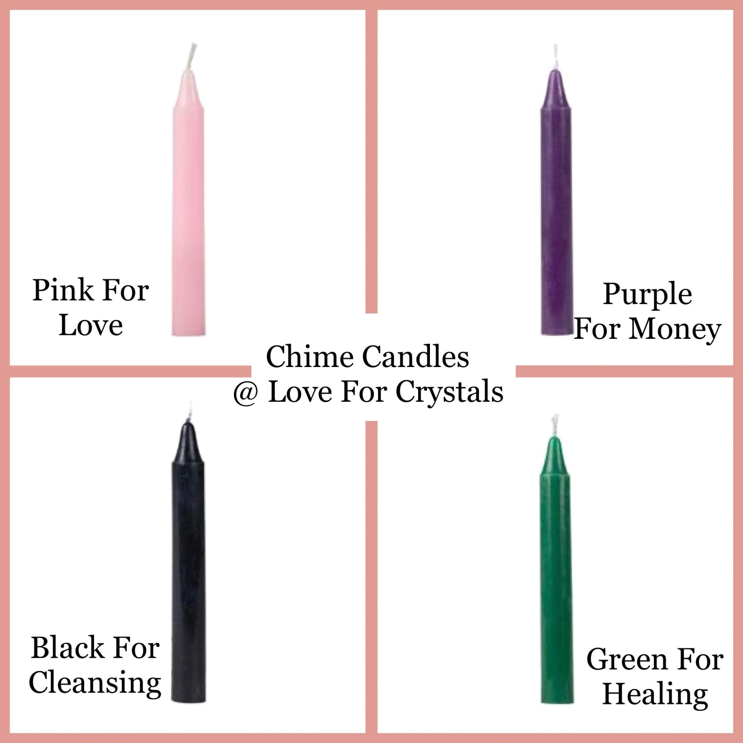 Candles