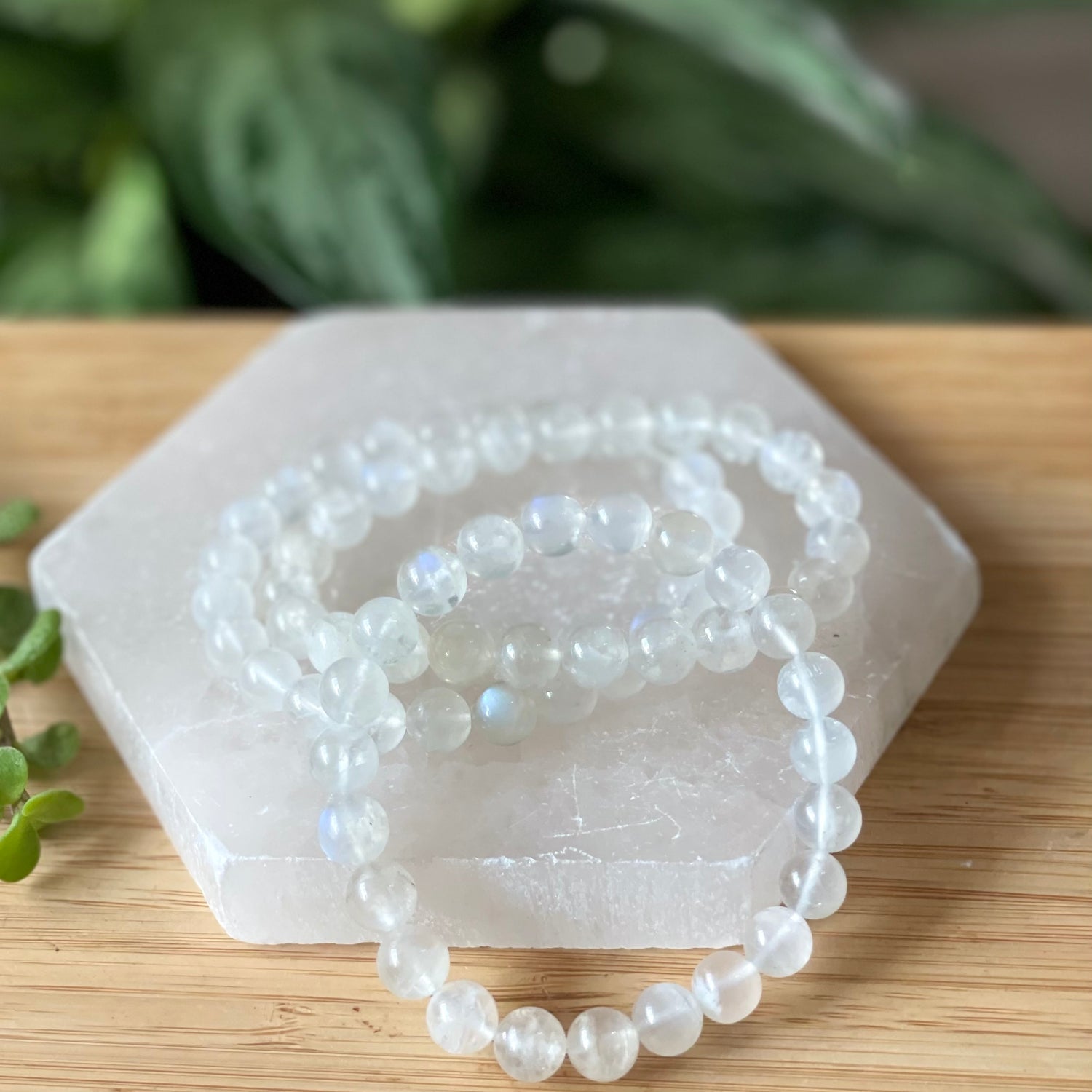 Moonstone