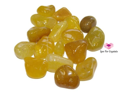 Onyx