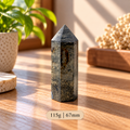 Pyrite Tower (Success Anchor)