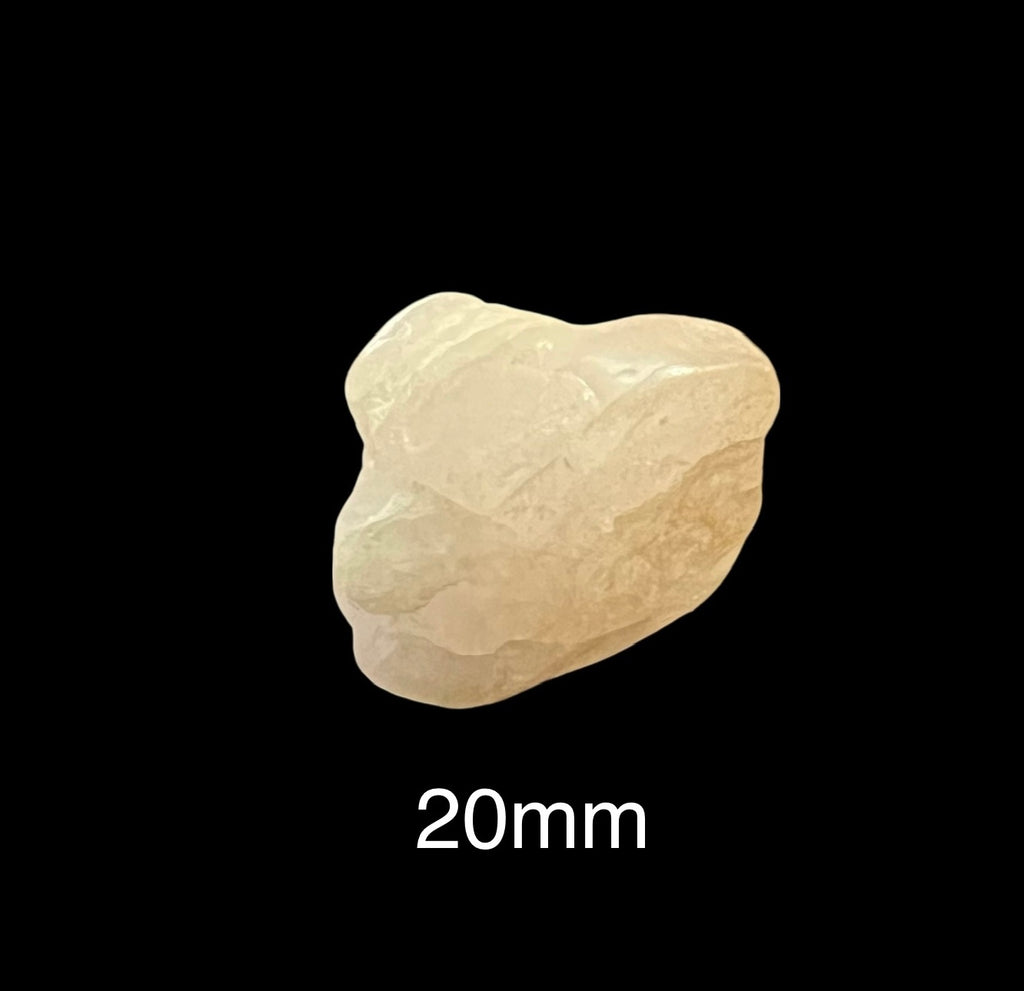 Morganite Specimen Brazil