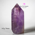 Amethyst Tower Anchor Point (Brazil) - Amethyst