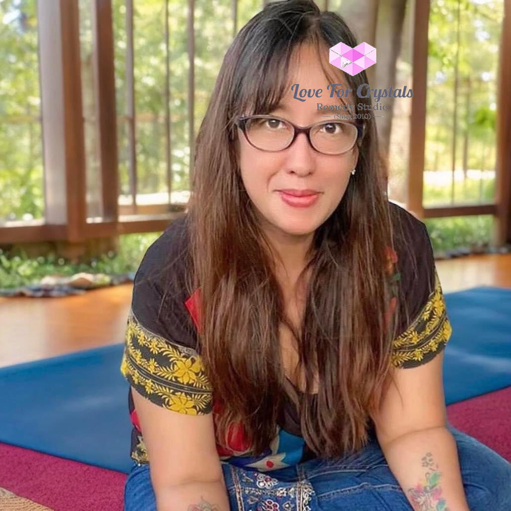 Audrey’s Handbook on BANISHING NEGATIVITY & SPIRITUAL CLEANSING EBOOK (Instant Download) Instant Digital Ebook Download