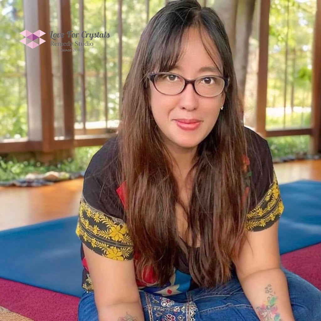 Audrey’s Sacred Energy Transmission For Abundance & Wealth Activation (mp4 audio) Mp4 Digital downloads