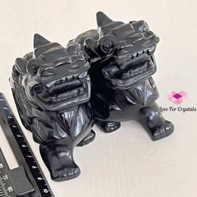 Pixiu obsidian 2025