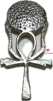 Blessed Life Amulet (Usa)