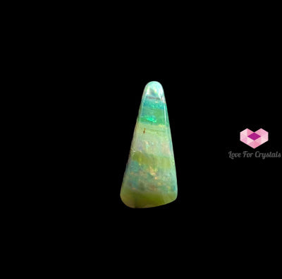 Boulder Opal from Australia Opal