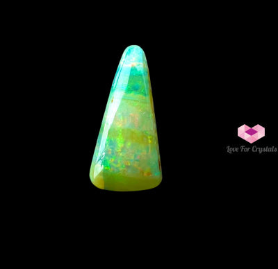 Boulder Opal from Australia Opal