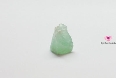 Calcite Mexico Acid Washed 12-18Mm (4 Pcs Per Pack) Raw Stones