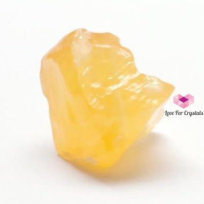 Calcite mexico