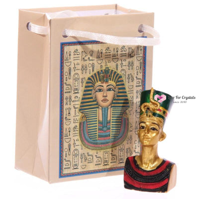 Egyptian Figurine Per Piece Metaphysical Tool