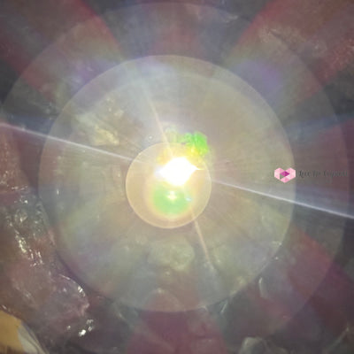 Emerald High Grade (AAAAA) Raw Polished (35-45mm)NETT Emerald