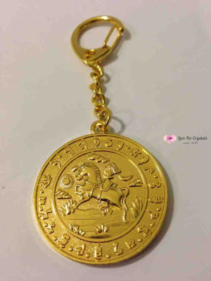 Feng Shui- Popularity Horse Shui