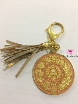 Feng Shui - Bountiful Harvest Amulet