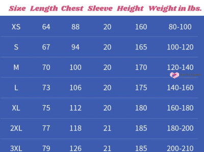 Fortune Cat (Shirts Of Fortune) By Fort M Treasures