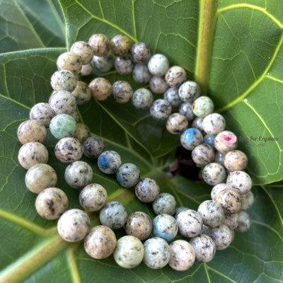 K2 Bracelet Size 6-6.5 Bracelets & Bangles