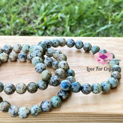 K2 Bracelet (Pakistan) Bracelets & Bangles