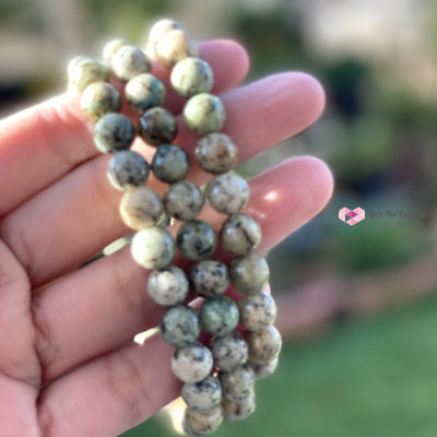 K2 Bracelet Bracelets & Bangles