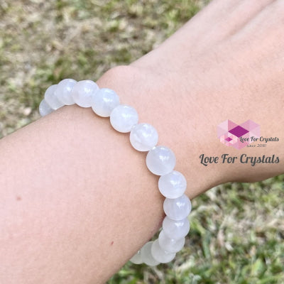 K2 Bracelet (Pakistan) Bracelets & Bangles