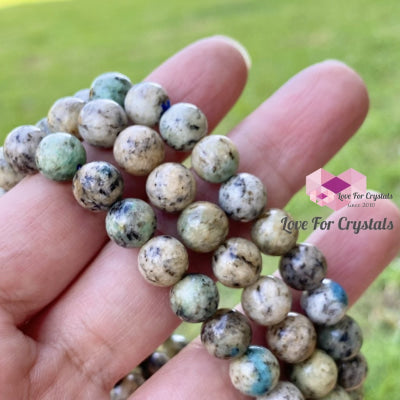 K2 Bracelet (Pakistan) Bracelets & Bangles