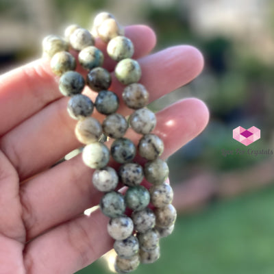 K2 Bracelet Bracelets & Bangles