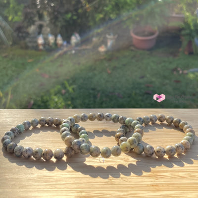 K2 Bracelet Bracelets & Bangles