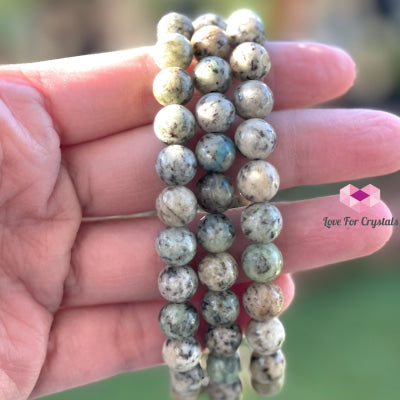 K2 Bracelet Bracelets & Bangles