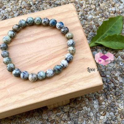 K2 Bracelet (Pakistan) Bracelets & Bangles