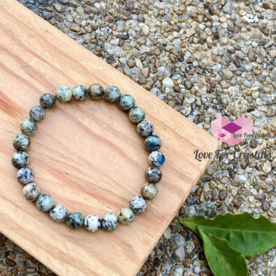 K2 Bracelet (Pakistan) Bracelets & Bangles