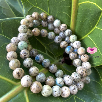 K2 Bracelet Size 6-6.5 Bracelets & Bangles