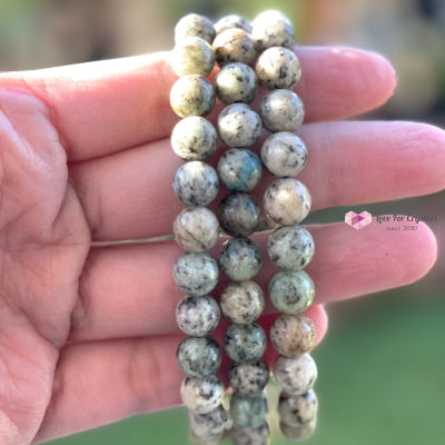 K2 Bracelet Bracelets & Bangles