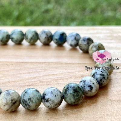 K2 Bracelet (Pakistan) Bracelets & Bangles