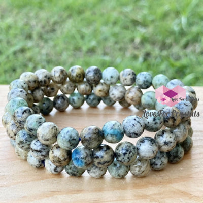 K2 Bracelet (Pakistan) Bracelets & Bangles