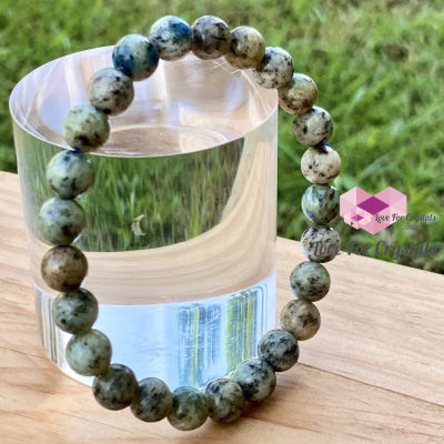 K2 Bracelet (Pakistan) Bracelets & Bangles