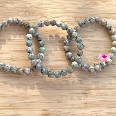 K2 Bracelet Bracelets & Bangles