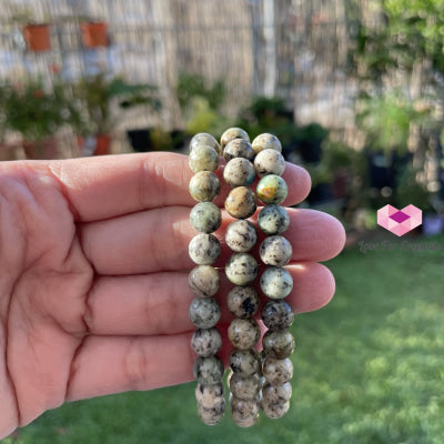 K2 Bracelet Bracelets & Bangles