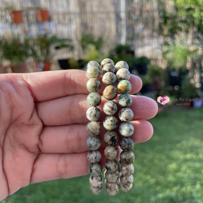 K2 Bracelet Bracelets & Bangles