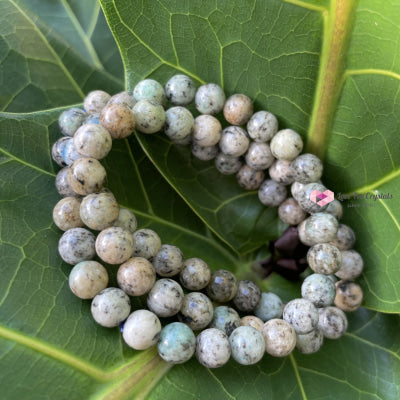 K2 Bracelet Bracelets & Bangles