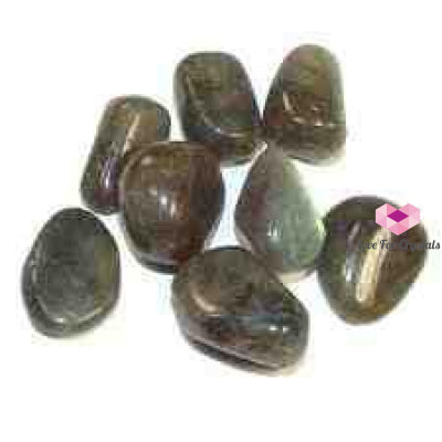 Labradorite
