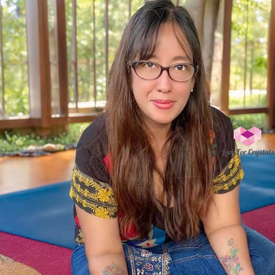 Money Flow Activation Course (Mp4a) 3-Part Audio Journey with Audrey Digital downloads