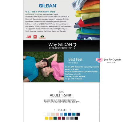 Rainbow Prosperity Gold Bar (Shirts of Fortune) by Fort M Treasures