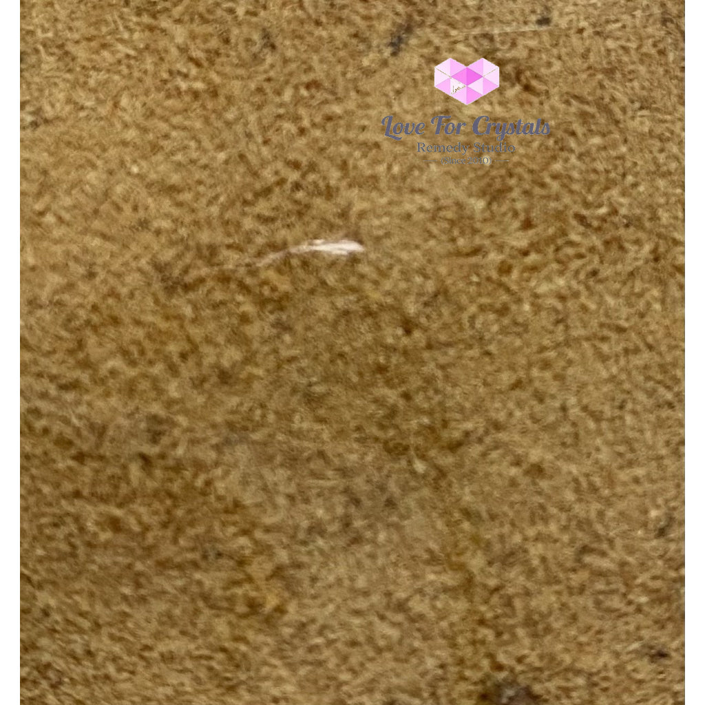 Raja Kayu Incense Powder