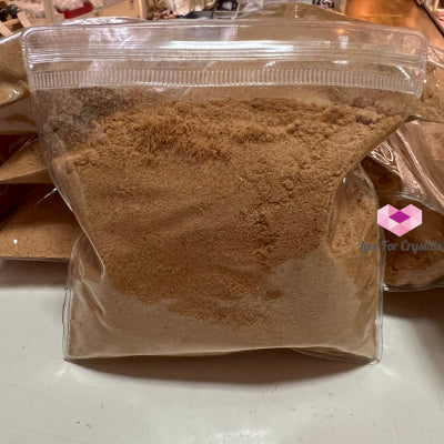 Raja Kayu Incense Powder Incense